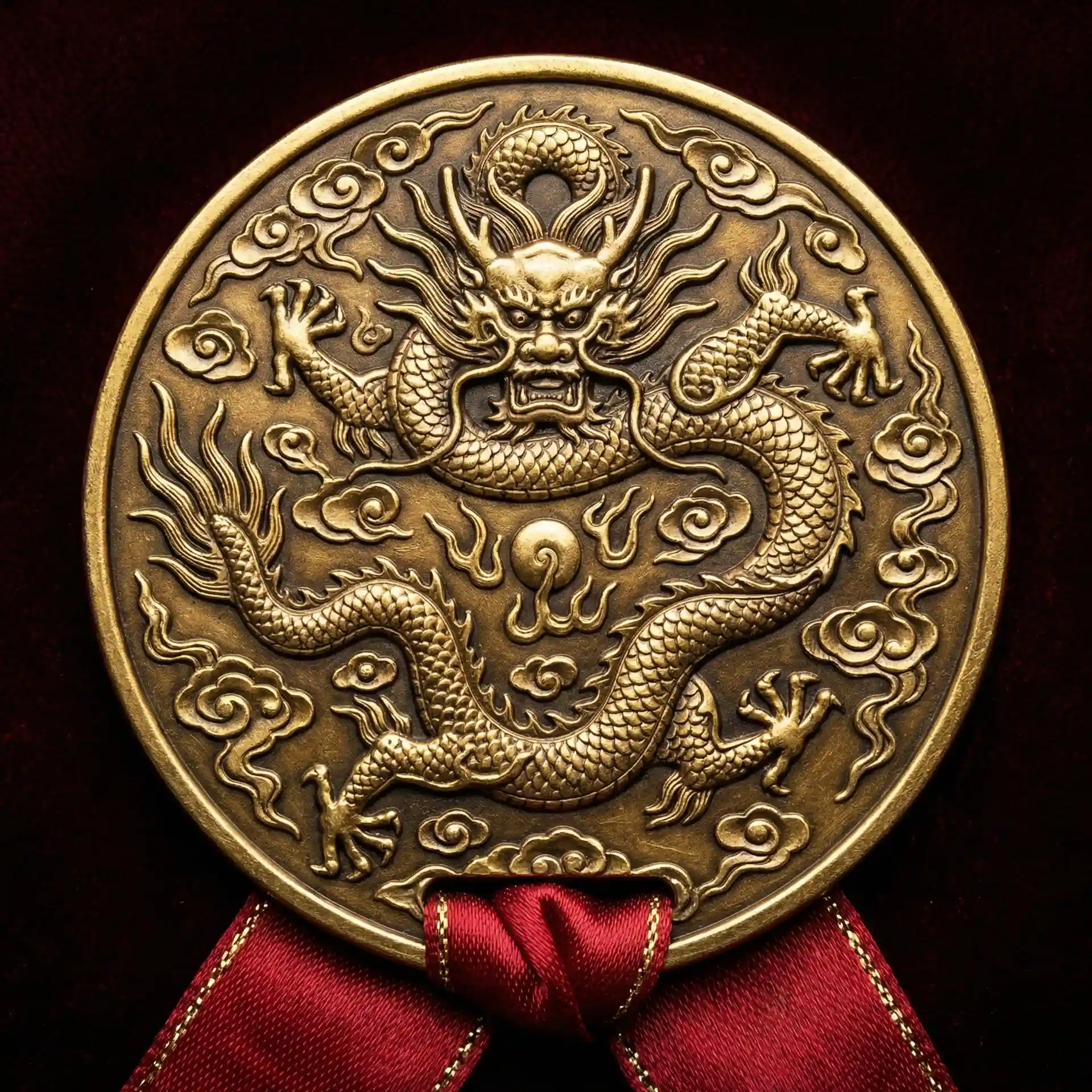 中国互联网娱乐创新企业百强荣誉标识