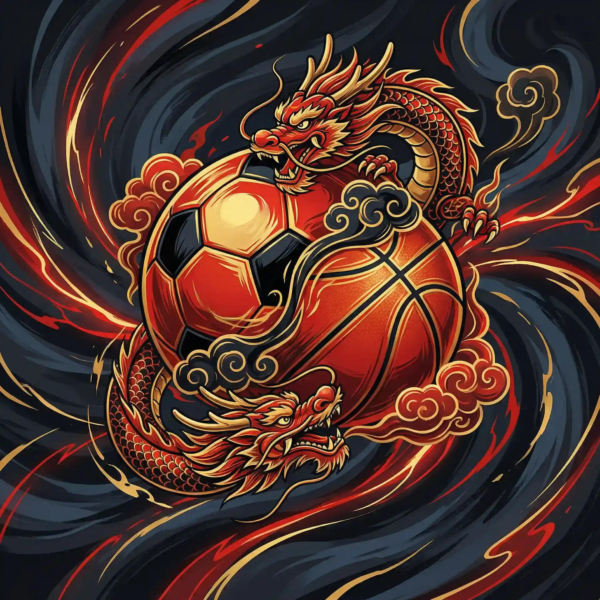 j9体育-国潮风格体育赛事平台